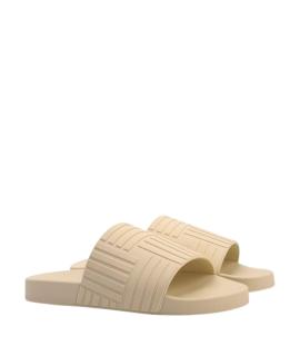 BOTTEGA VENETA Шлепанцы