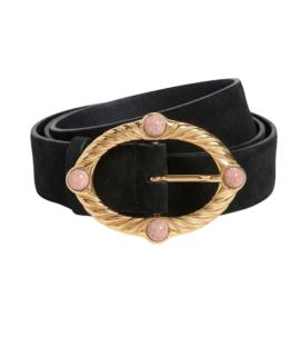 ALBERTA FERRETTI Ремень