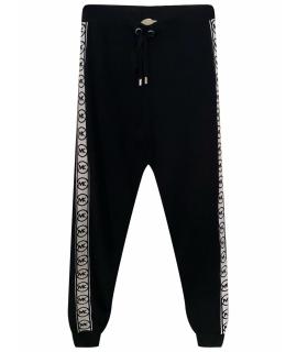 MICHAEL KORS Спортивные брюки и шорты