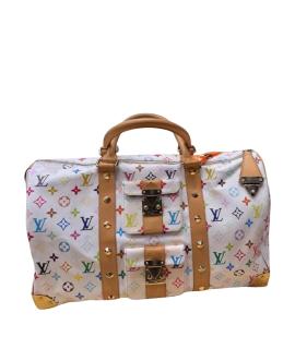 LOUIS VUITTON Дорожная/спортивная сумка