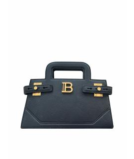 BALMAIN Клатч/вечерняя сумка