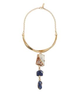 ALBERTA FERRETTI Колье
