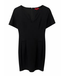 HUGO BOSS Повседневное платье