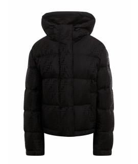FENDI Пуховик
