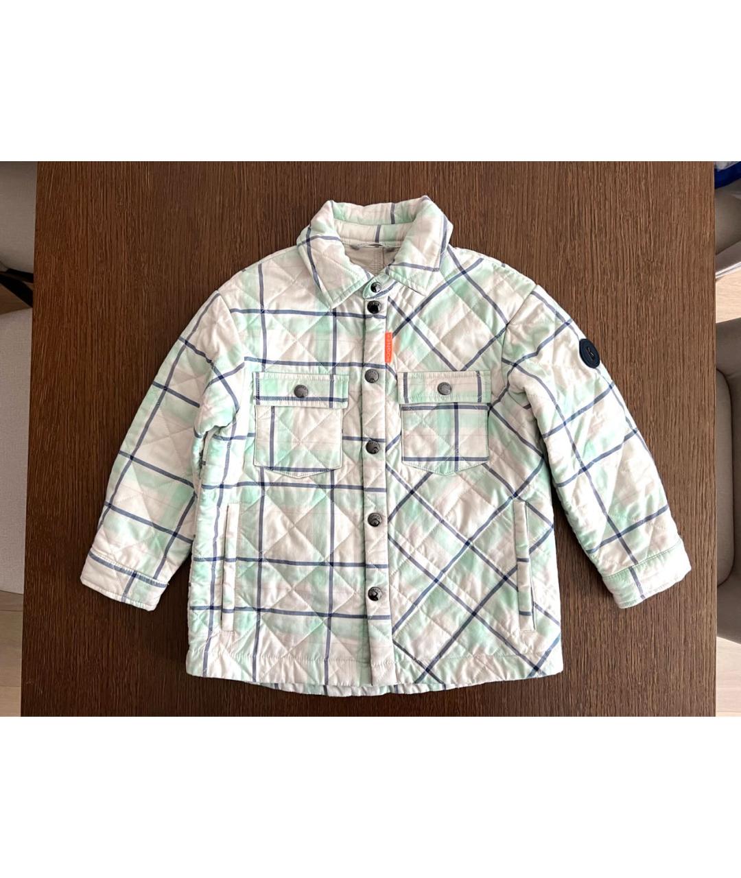 Изображение продукта