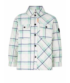 BOGNER Верхняя одежда