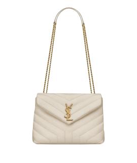 SAINT LAURENT Сумка через плечо