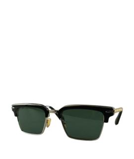 JACQUES MARIE MAGE Солнцезащитные очки