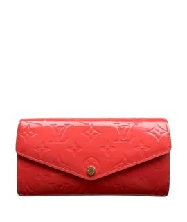 LOUIS VUITTON Кошелек
