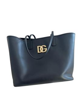 DOLCE&GABBANA Сумка тоут
