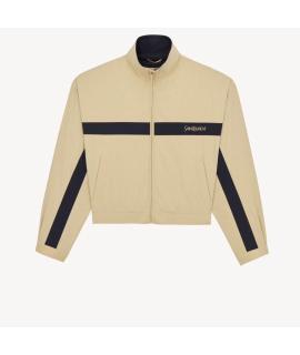 SAINT LAURENT Куртка