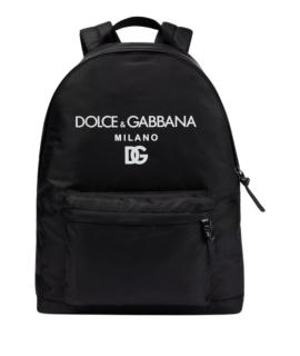 DOLCE&GABBANA Рюкзак
