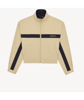 SAINT LAURENT Куртка