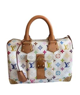 LOUIS VUITTON Сумка с короткими ручками