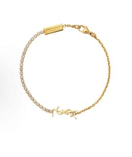 SAINT LAURENT Браслет