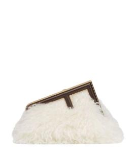 FENDI Сумка с короткими ручками