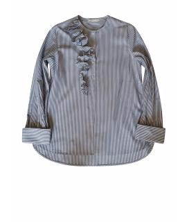 ERMANNO SCERVINO Блузы