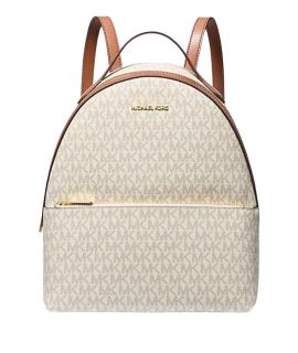 MICHAEL KORS Рюкзак