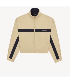 SAINT LAURENT Куртка