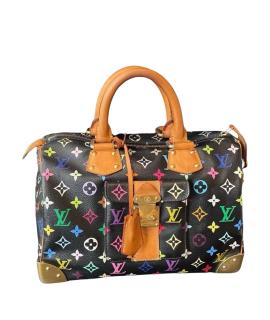 LOUIS VUITTON Сумка с короткими ручками
