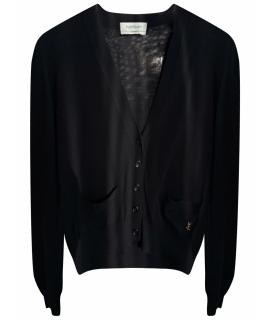 SAINT LAURENT Кардиган
