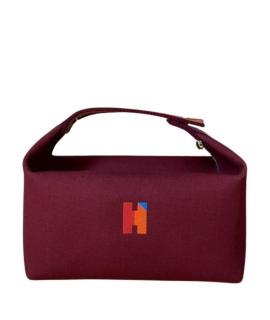 HERMES Косметичка