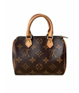 LOUIS VUITTON Сумка через плечо