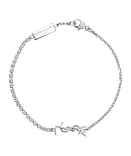 SAINT LAURENT Браслет