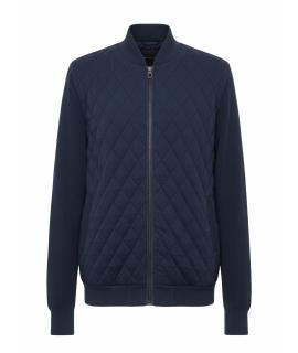 LORO PIANA Кардиган