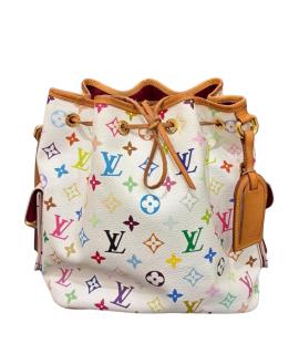 LOUIS VUITTON Сумка тоут