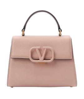 VALENTINO Сумка с короткими ручками
