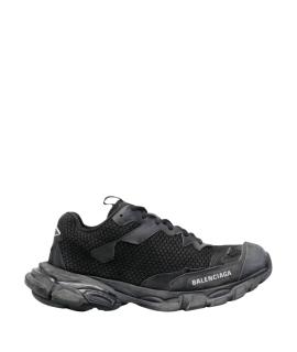 BALENCIAGA Кроссовки