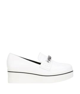 STELLA MCCARTNEY Лоферы