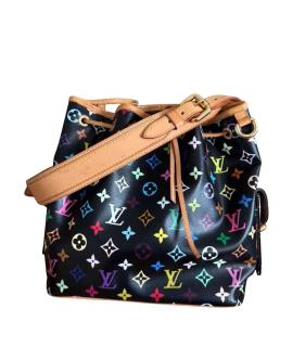 LOUIS VUITTON Сумка тоут