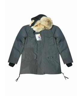 CANADA GOOSE Парка