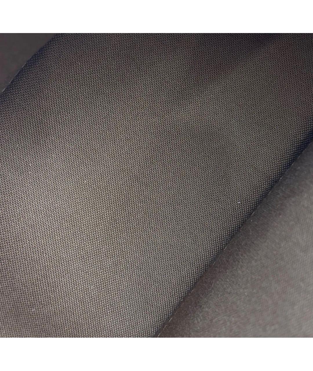 LOUIS VUITTON Мульти сумка через плечо, фото 6