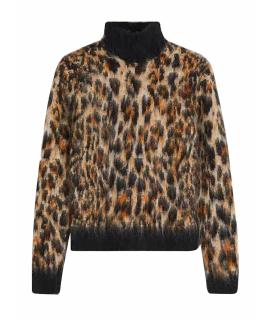 PACO RABANNE Джемпер / свитер