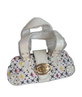 VERSACE JEANS COUTURE Сумка с короткими ручками