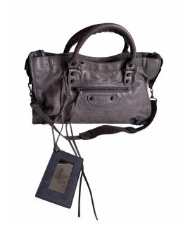 BALENCIAGA Сумка с короткими ручками