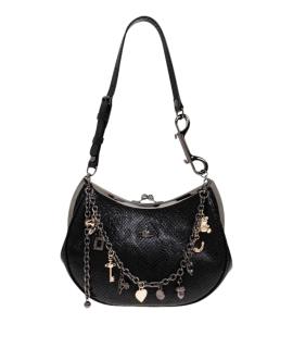 VIVIENNE WESTWOOD Сумка тоут