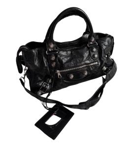 BALENCIAGA Сумка с короткими ручками