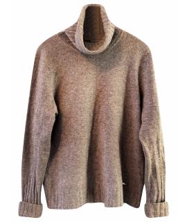 KITON Джемпер / свитер