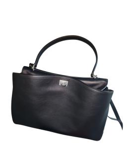 BALENCIAGA Сумка через плечо