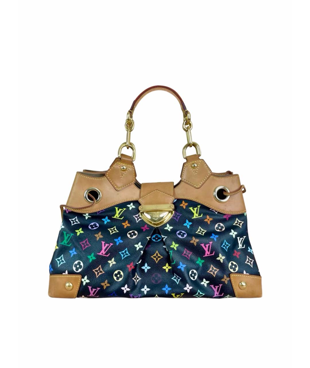 LOUIS VUITTON Мульти сумка через плечо, фото 1