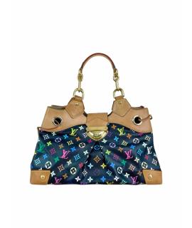 LOUIS VUITTON Сумка через плечо