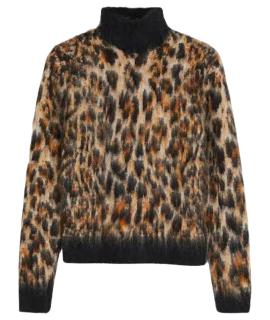 PACO RABANNE Джемпер / свитер