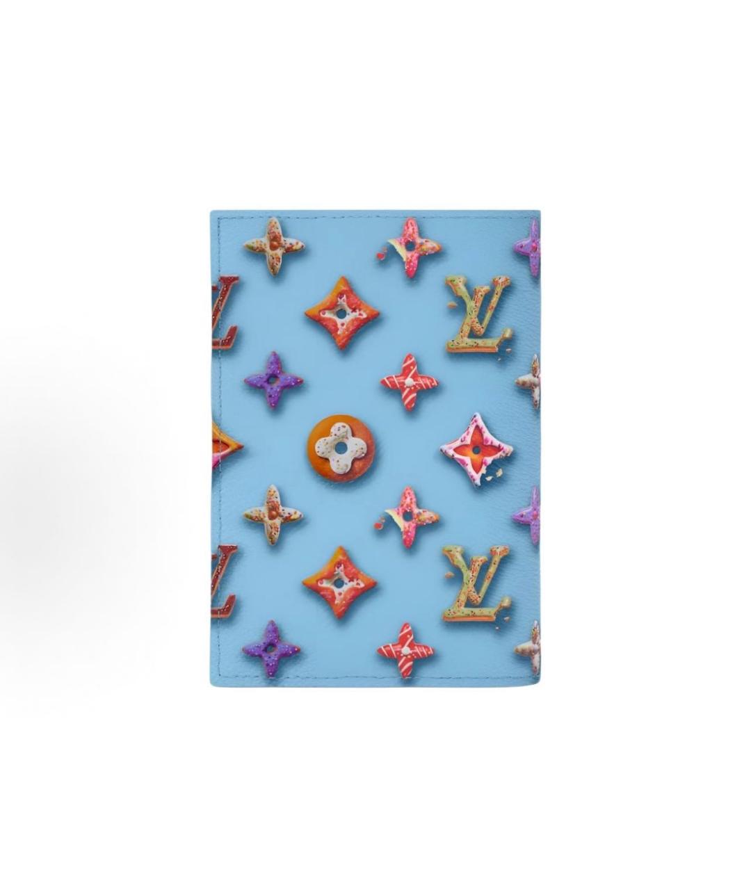 Изображение продукта