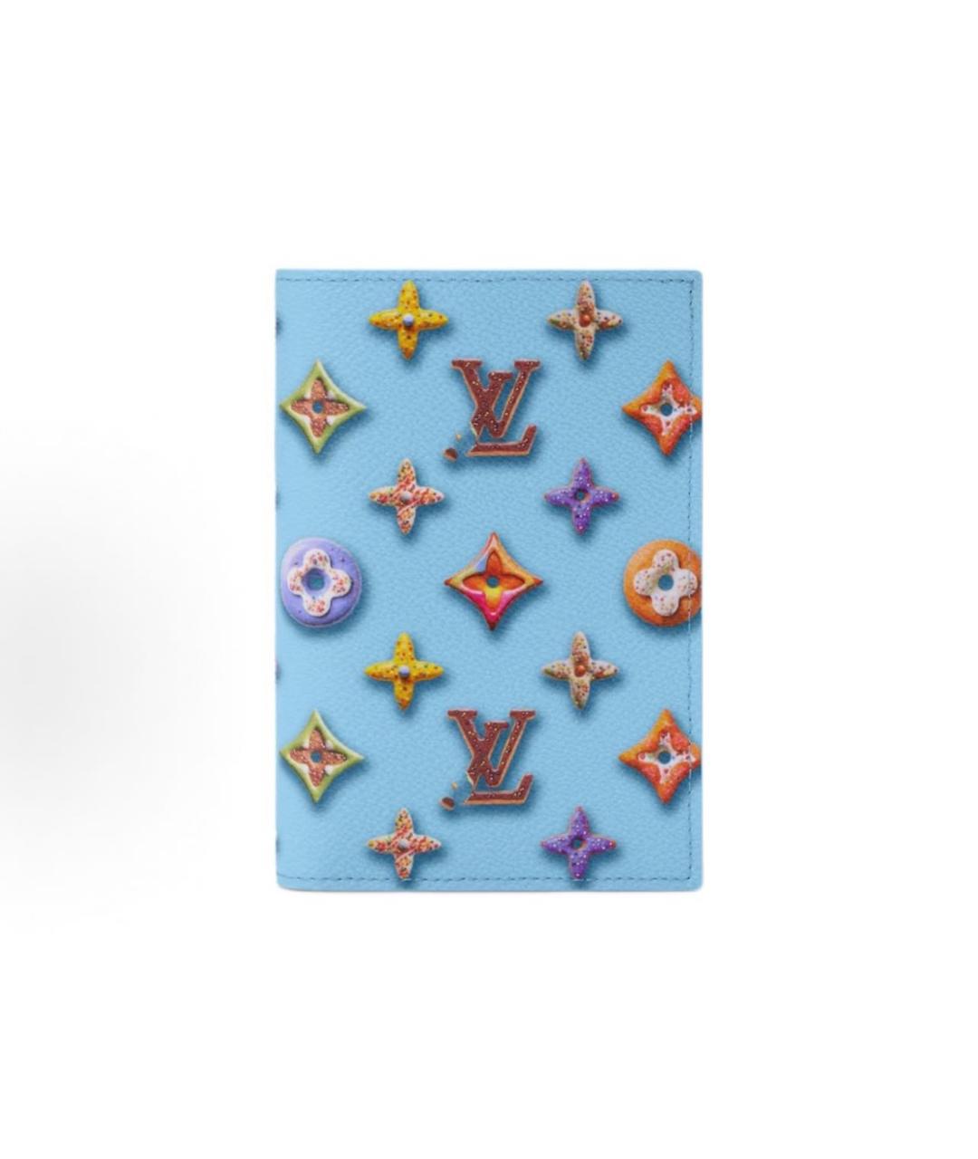 Изображение продукта