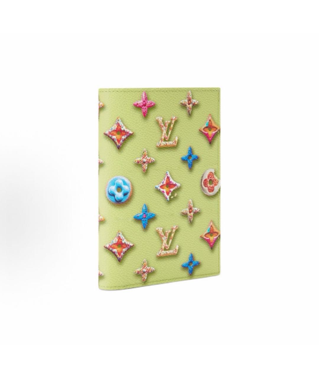 Изображение продукта