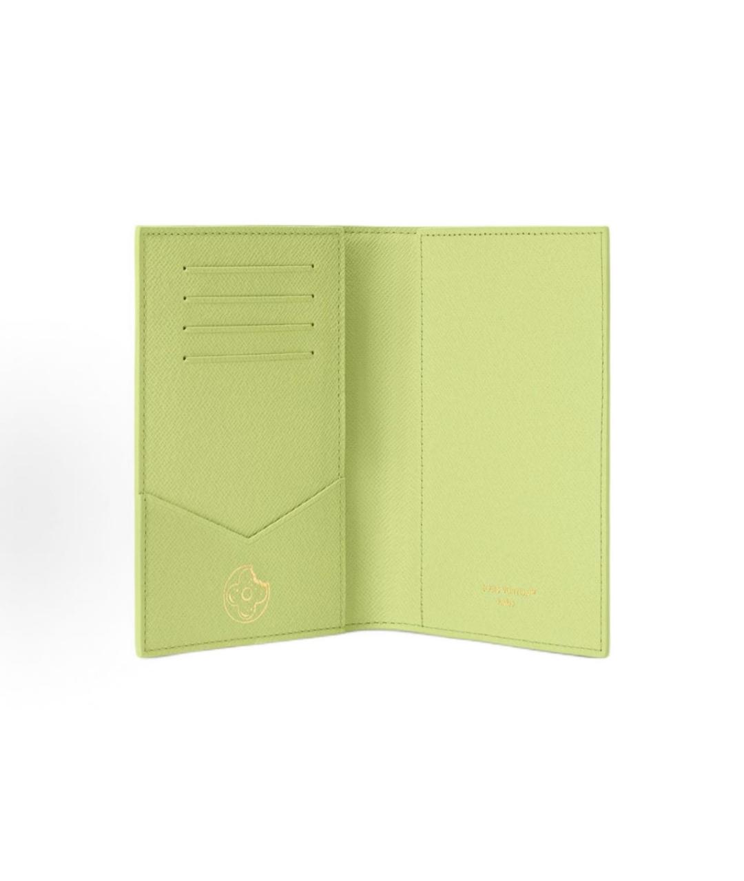 Изображение продукта